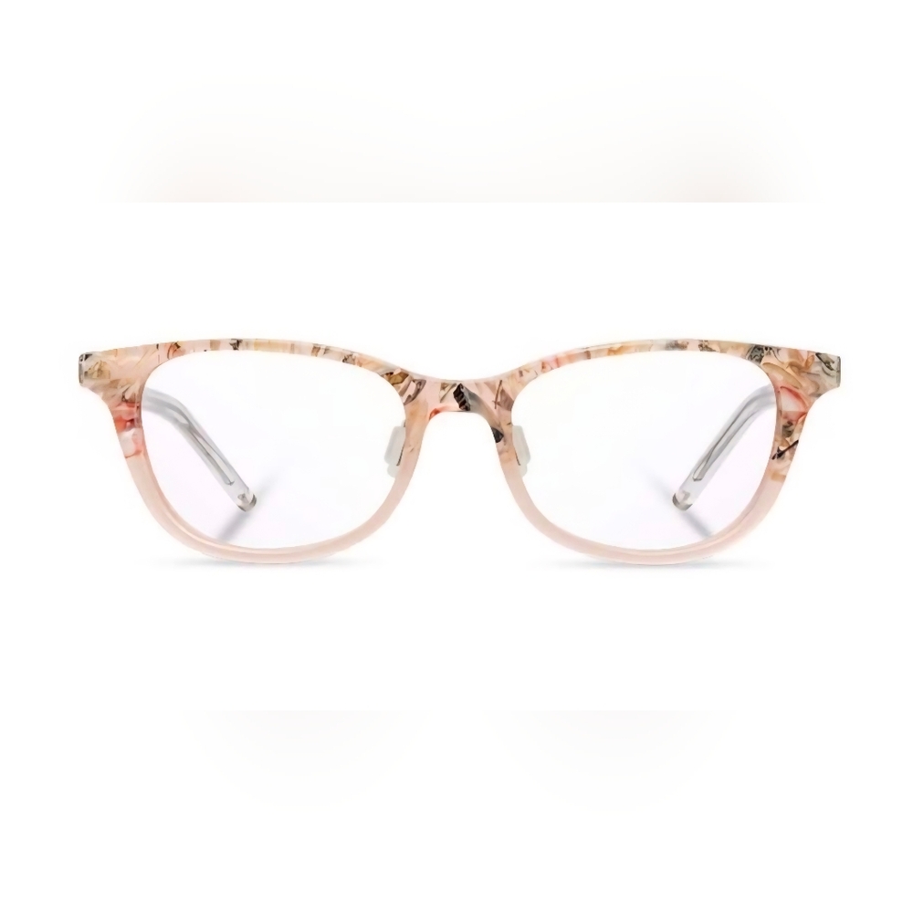 Shwood Worn only 3 Times Casey Stabilized Natural Elements Frame